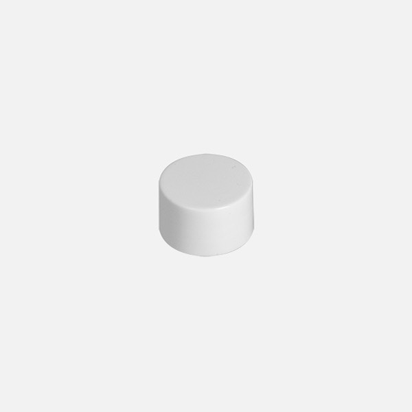 EMBACO 20mm Screw Caps