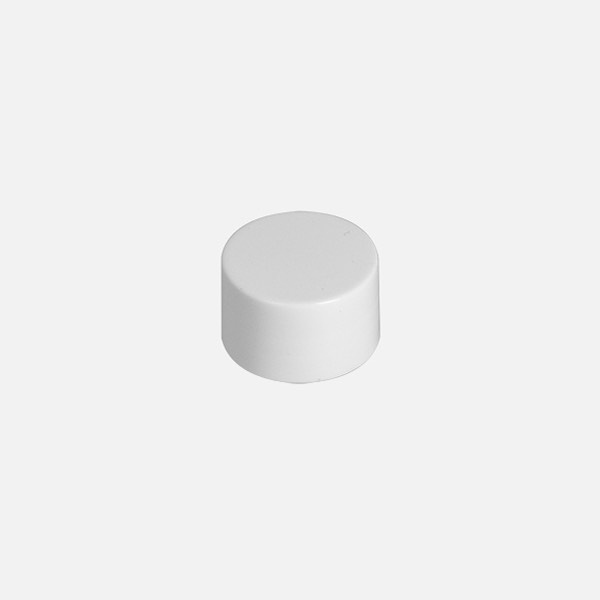 EMBACO 24mm Screw Caps