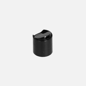 EMBACO_28/410_Black