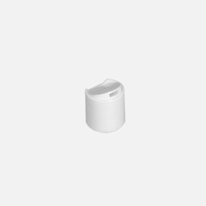 EMBACO_28/410_White