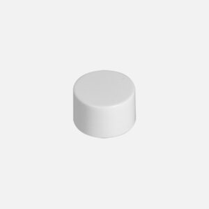 EMBACO 28mm Screw Caps