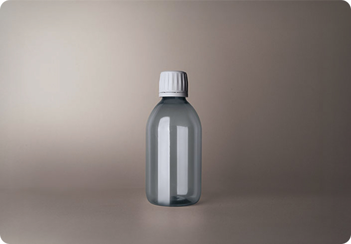 Barrier-Additives