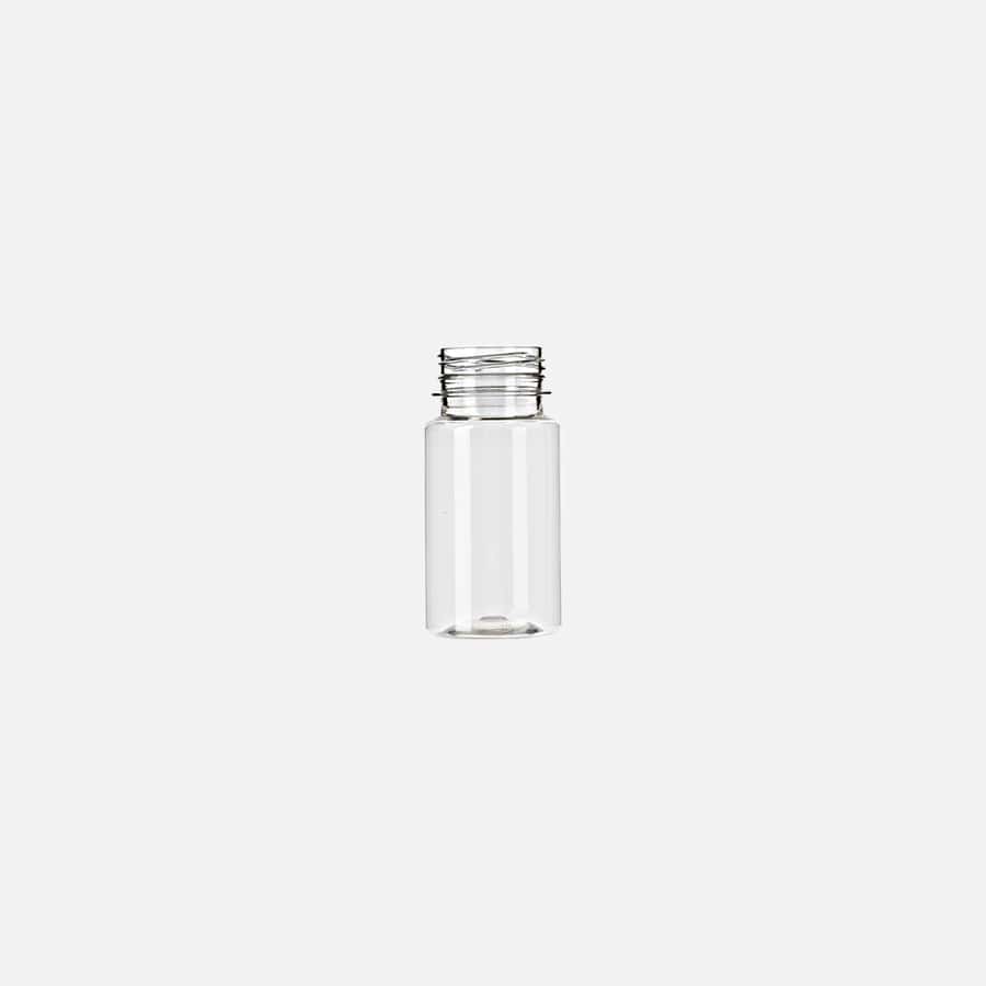 EMBACO bottle Baxter_125