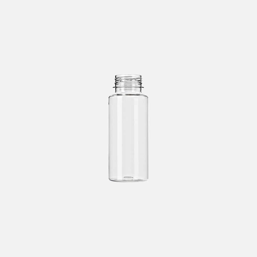 EMBACO bottle Baxter_250