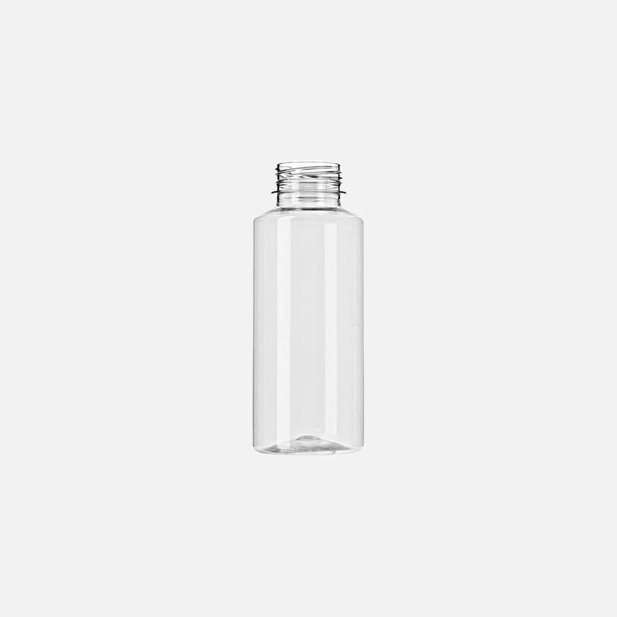 EMBACO bottle Baxter_400