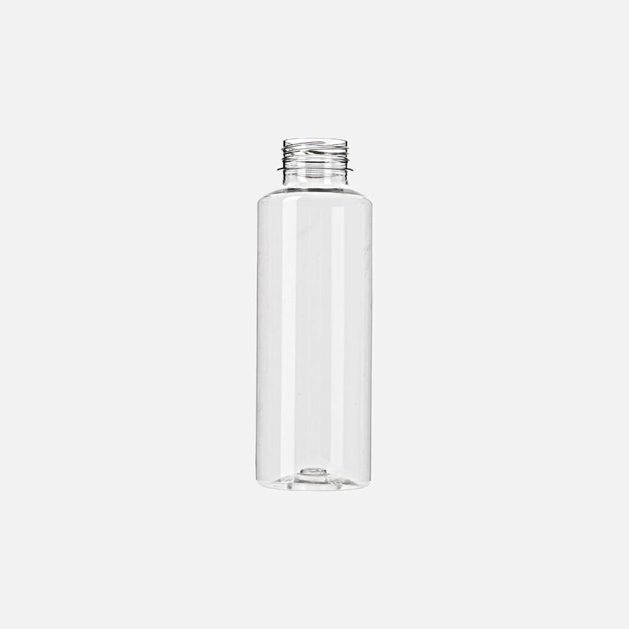 EMBACO bottle Baxter_500