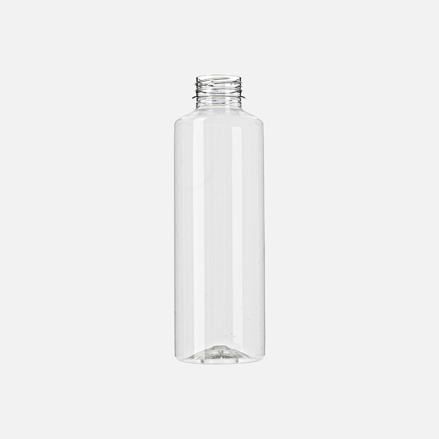 EMBACO bottle Baxter_750