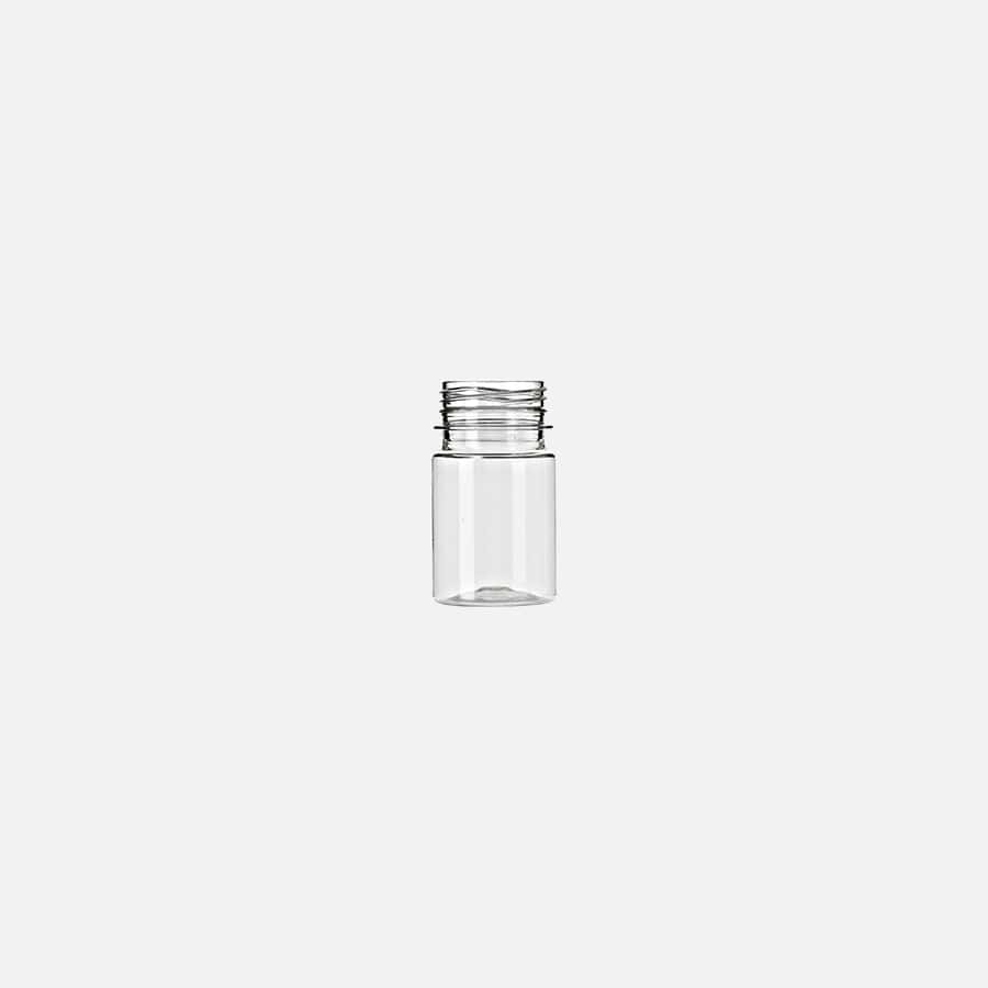 EMBACO bottle Baxter_80