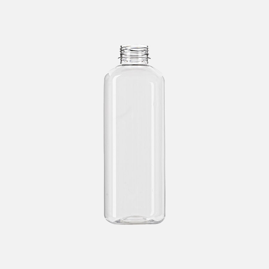 EMBACO bottle Bella_1000