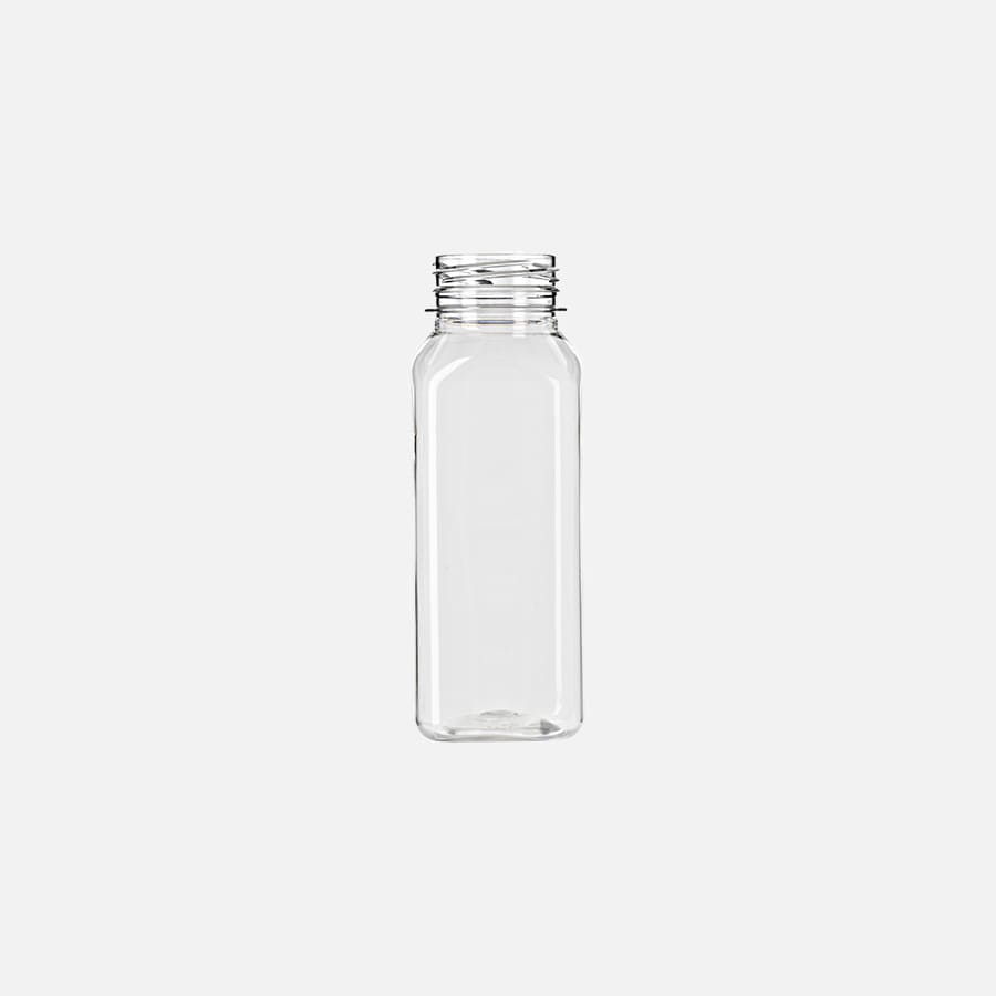 EMBACO bottle Bella_250