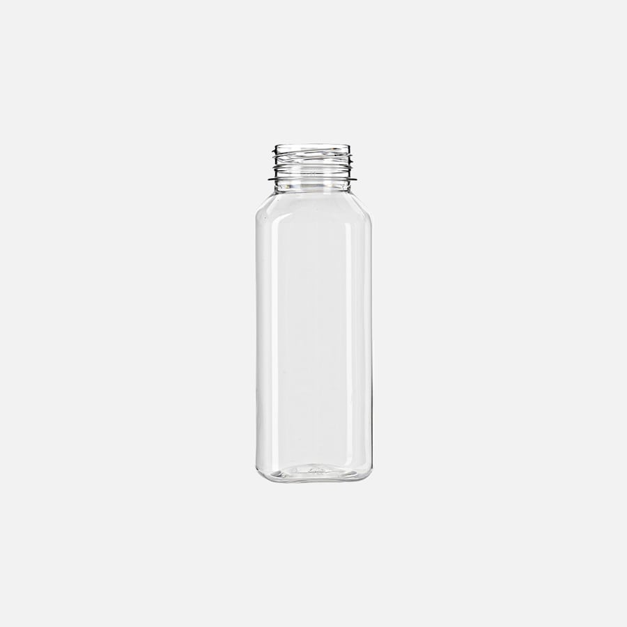EMBACO bottle Bella_330