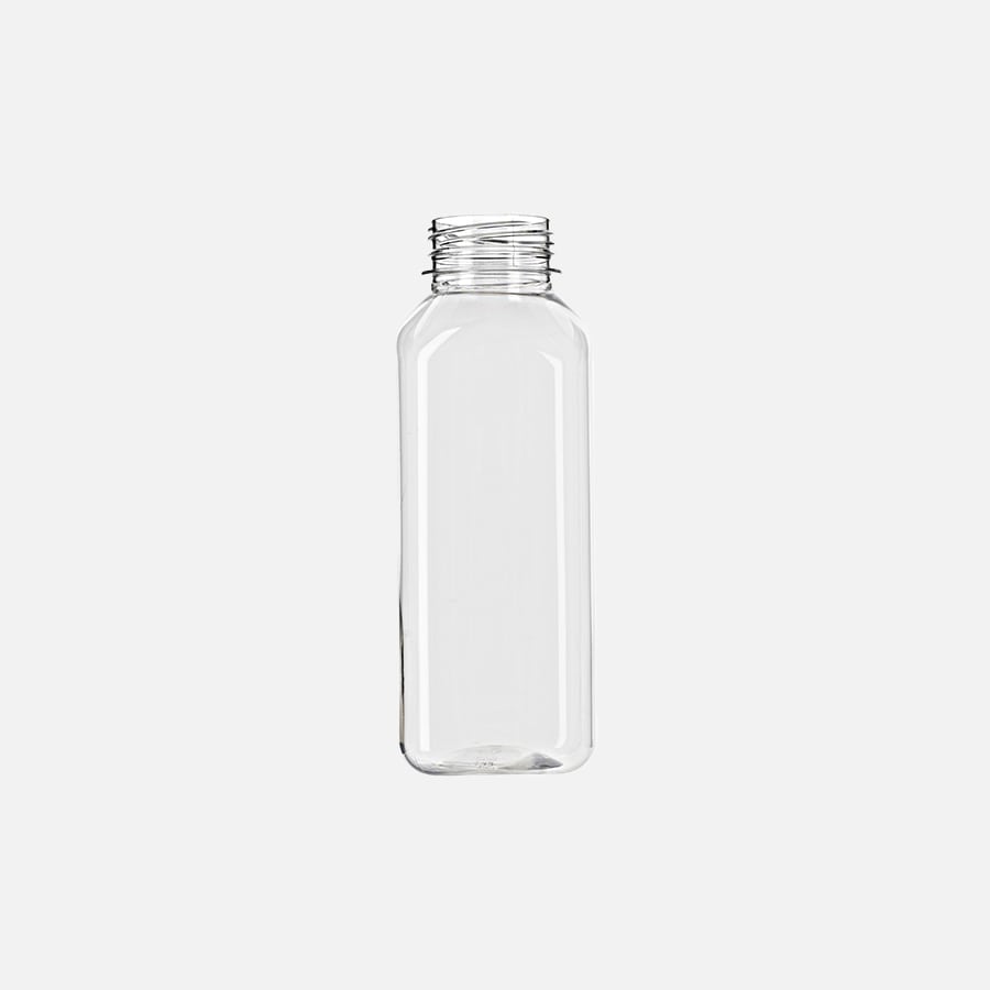 EMBACO bottle Bella_400
