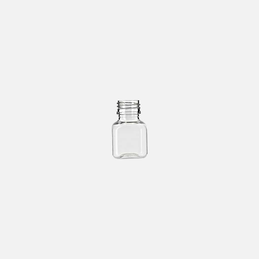 EMBACO bottle Bella_50
