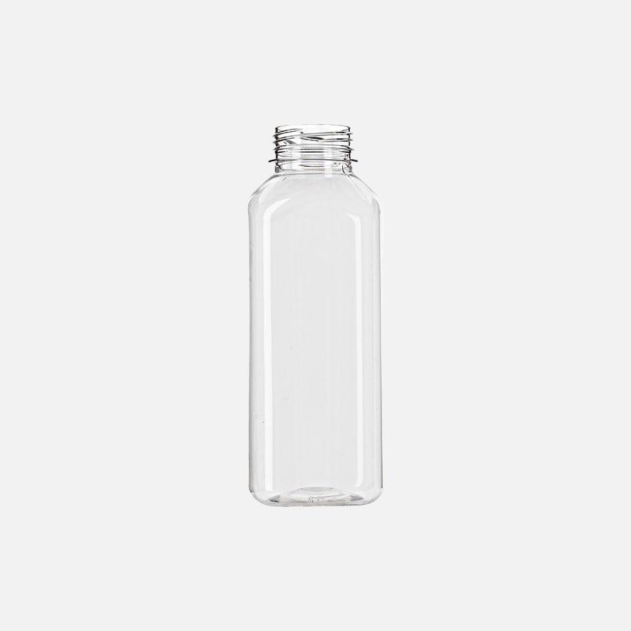 EMBACO bottle Bella_500