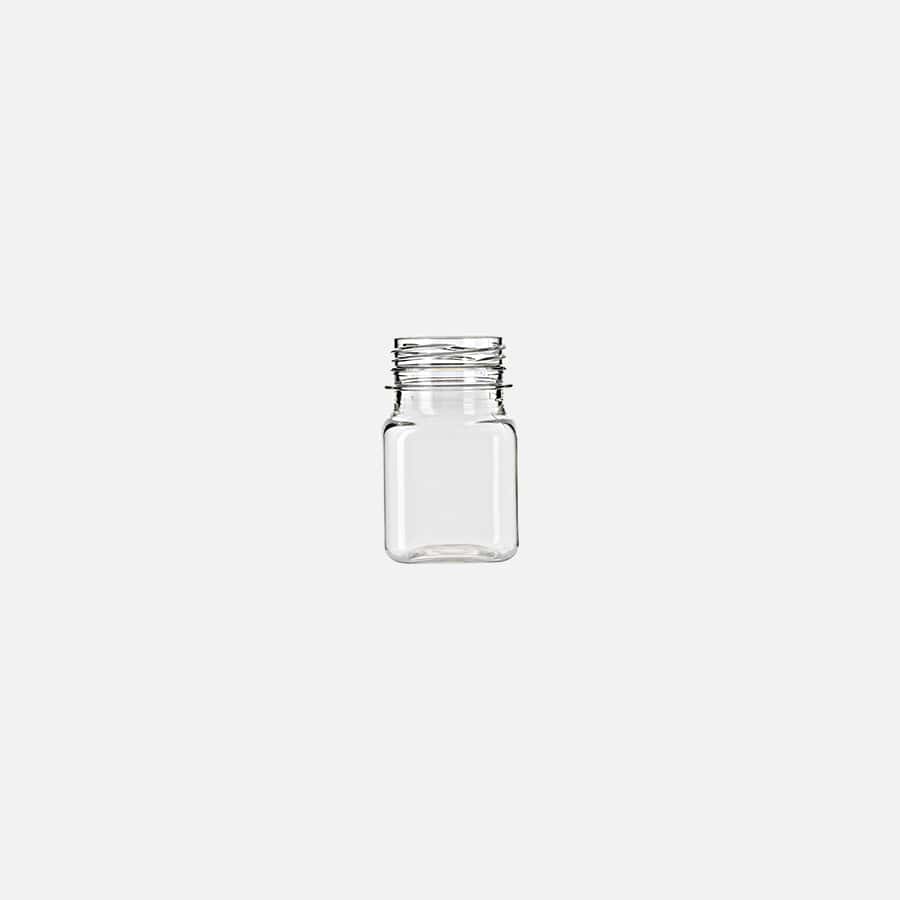 EMBACO bottle Bella_80