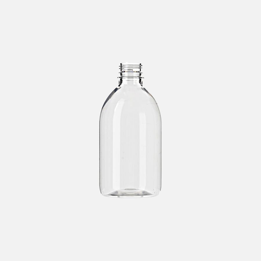 EMBACO bottle Beverage Sirop_420