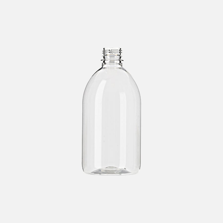 EMBACO bottle Beverage Sirop_600