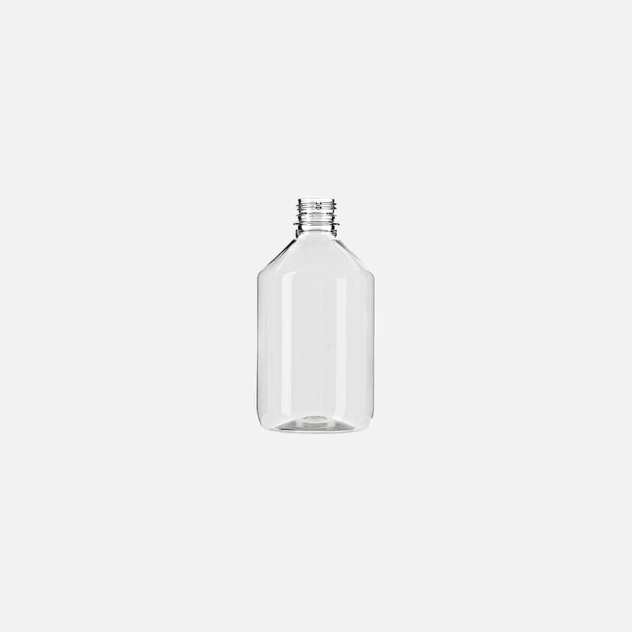 EMBACO bottle Beverage Veral_500