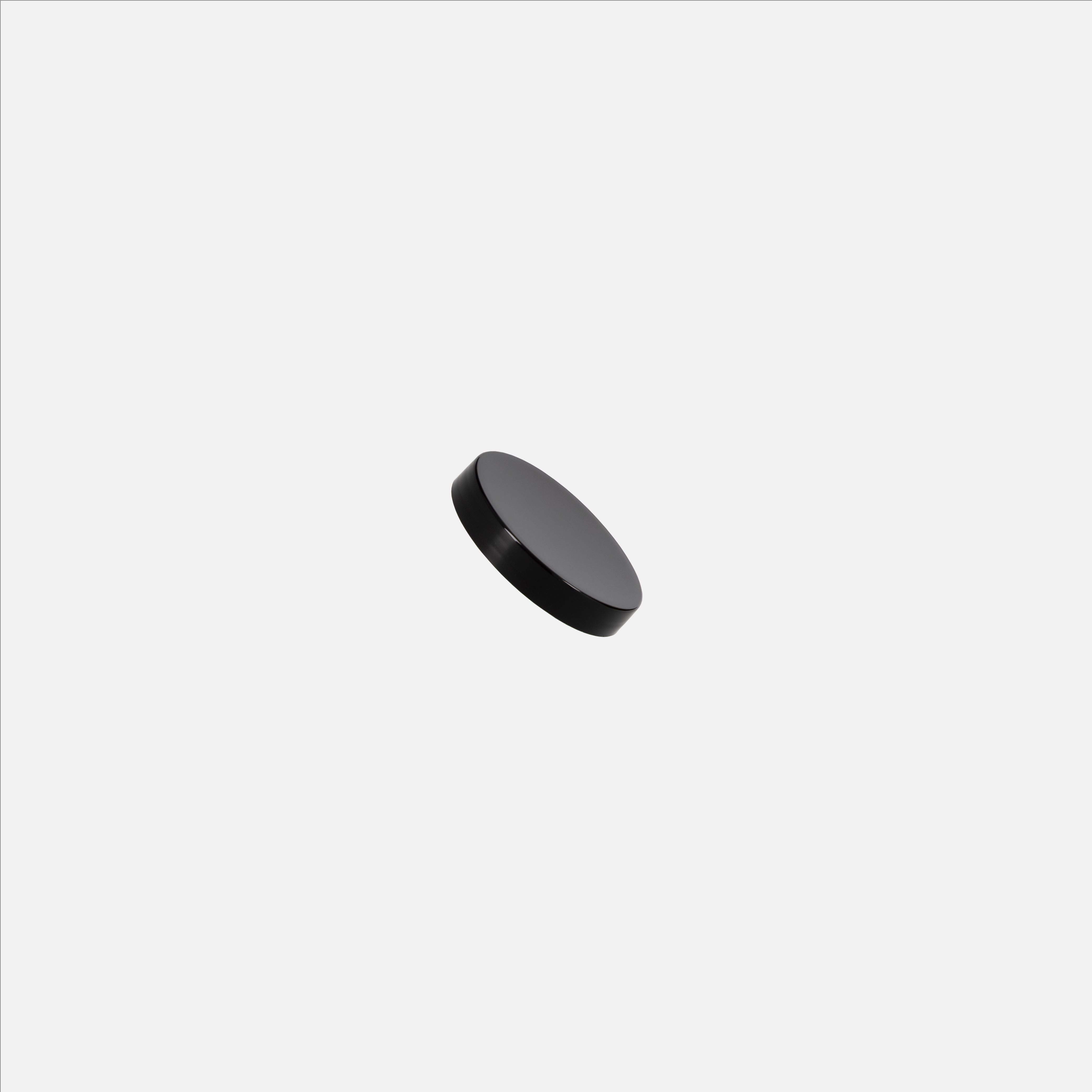 Black Glossy Smooth_Gray (1)