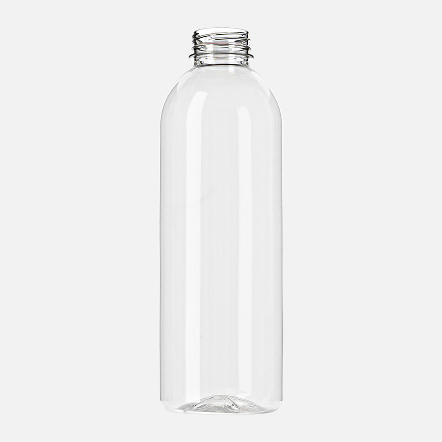 EMBACO Bobby 1000ml