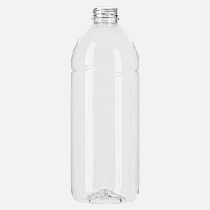 Bobby-2000ml-300x300