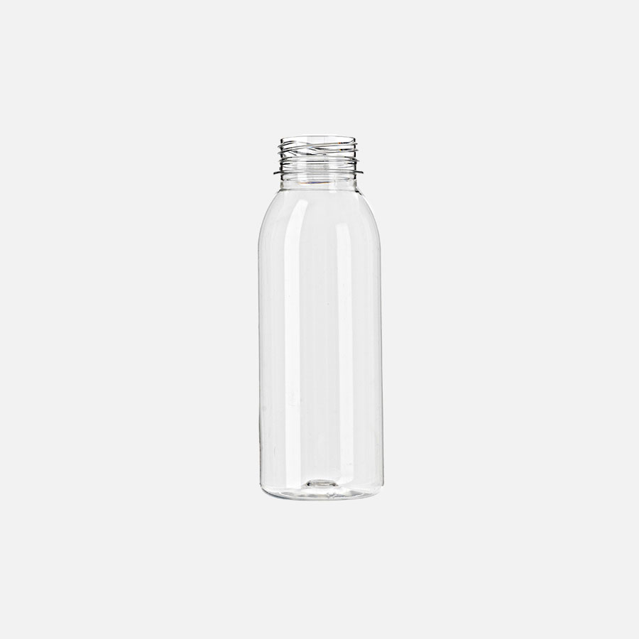 EMBACO bottle Bobby-330