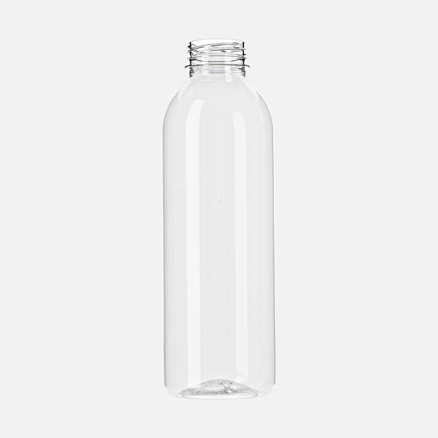 EMBACO Bobby 750ml