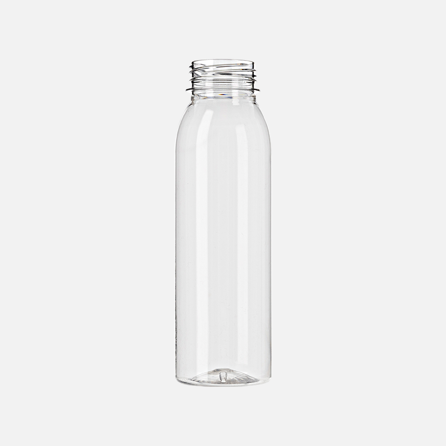 EMBACO Bobby Slim 330ml
