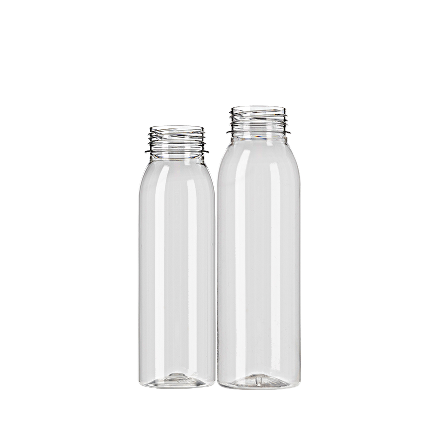 EMBACO bottle Bobby Slim Series