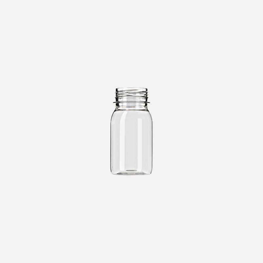 EMBACO bottle Bobby_120