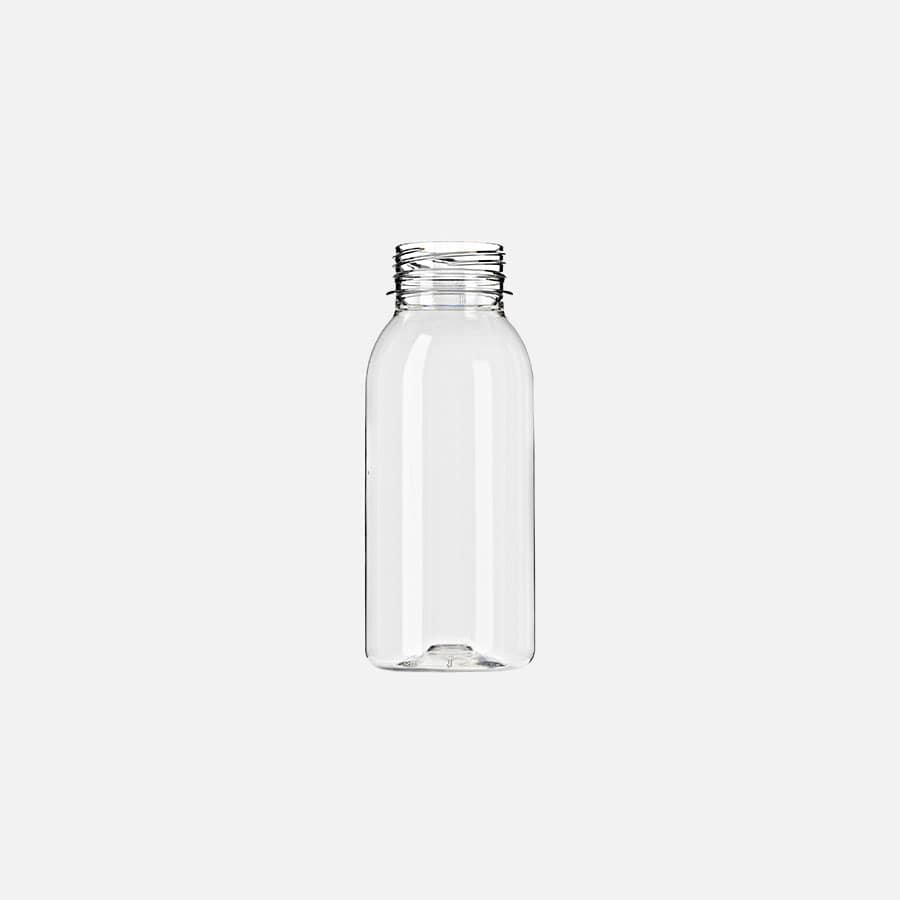 EMBACO bottle Bobby_250
