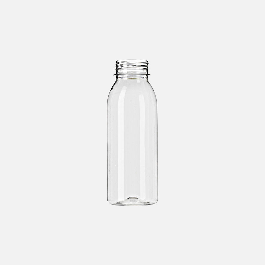 EMBACO bottle Bobby_300