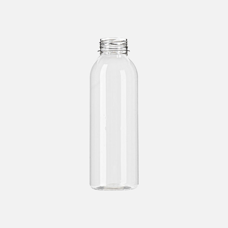 EMBACO bottle Bobby_500