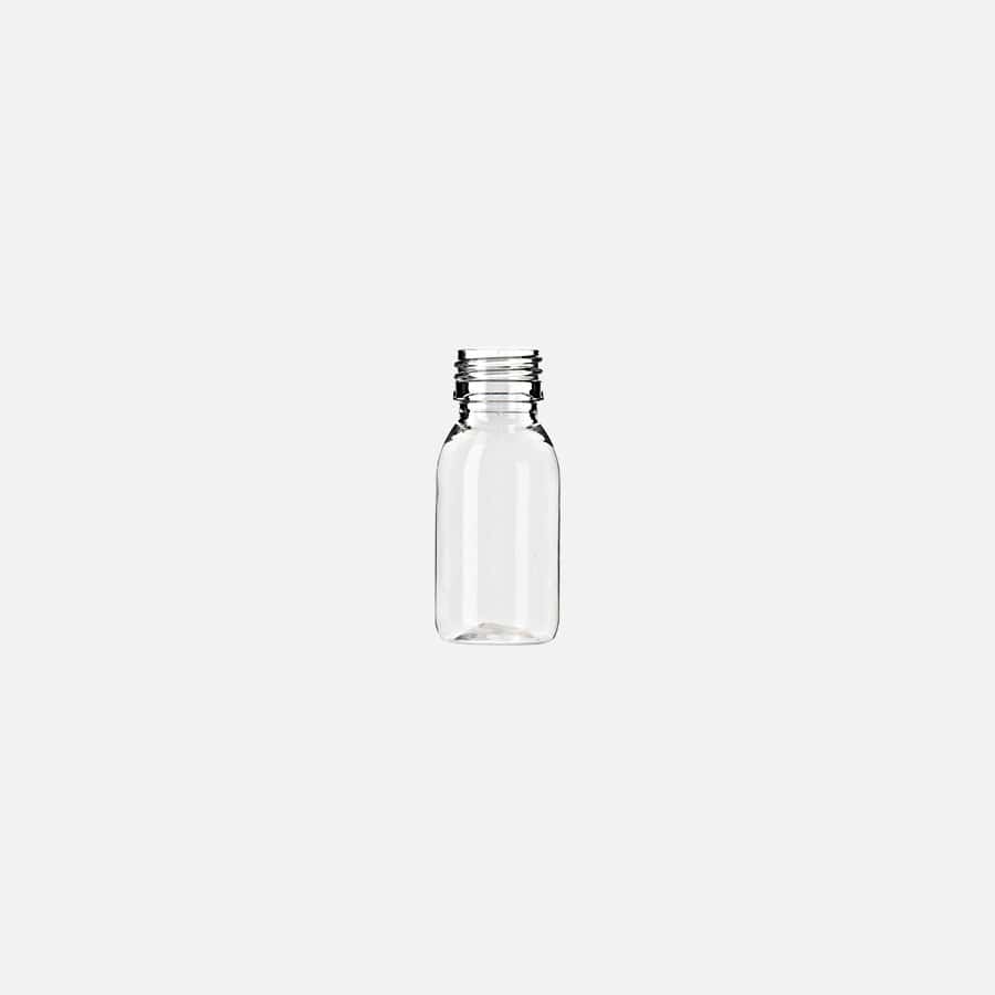 EMBACO bottle Bobby_60-28ROPP