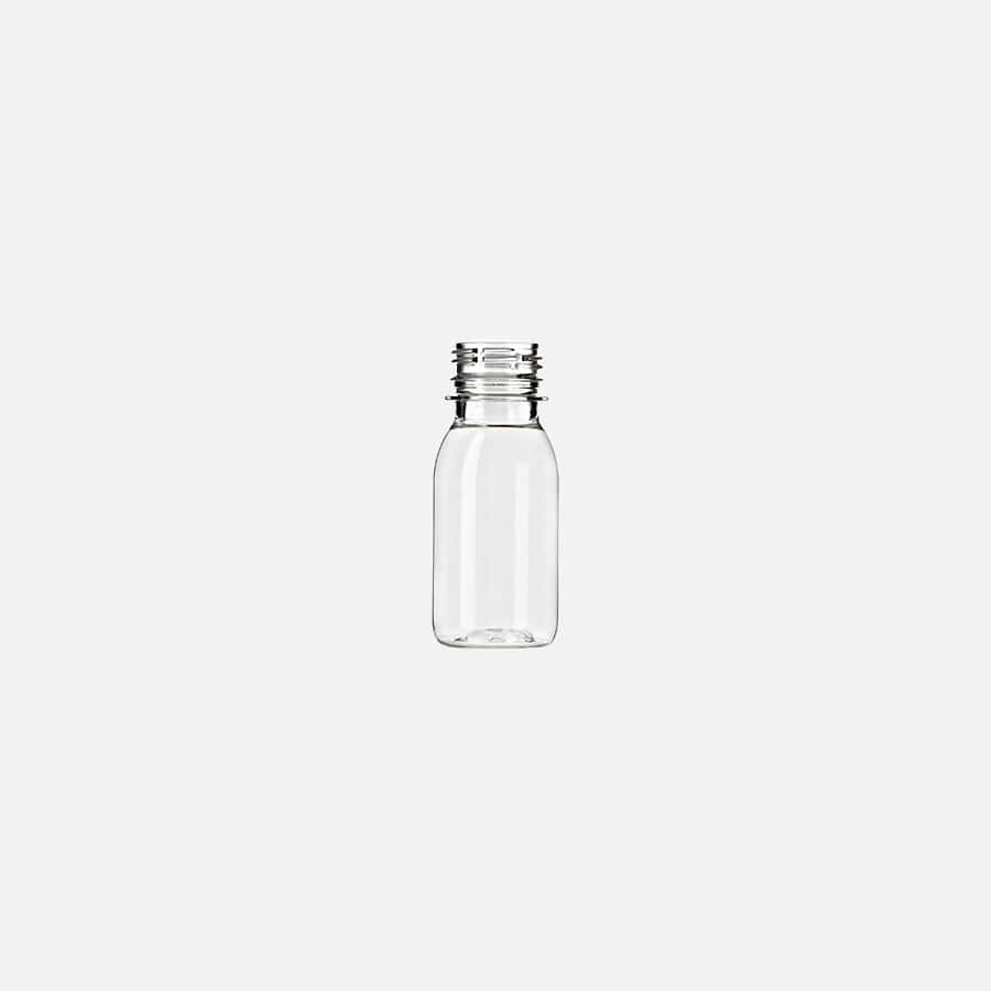 EMBACO bottle Bobby_60-SPCO
