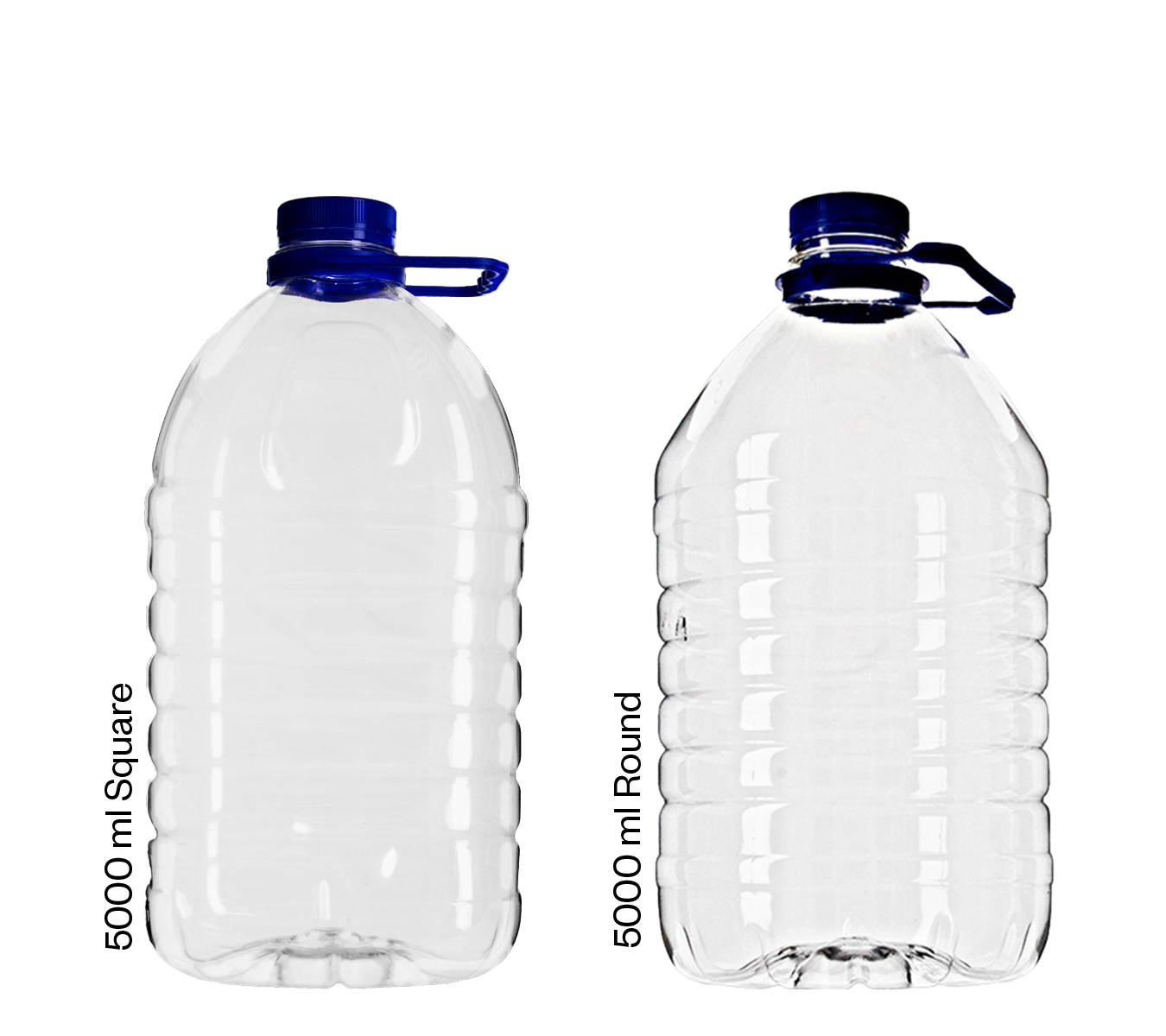 EMBACO Bulk Bottle Compare_New