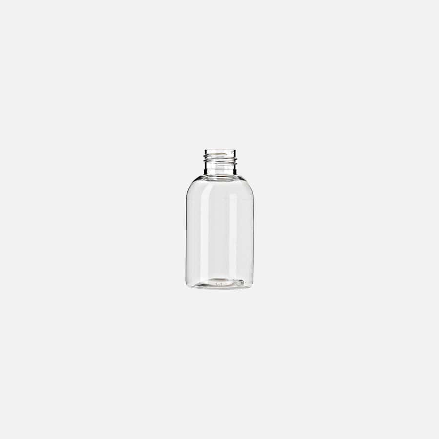 EMBACO bottle Boston-Round_100