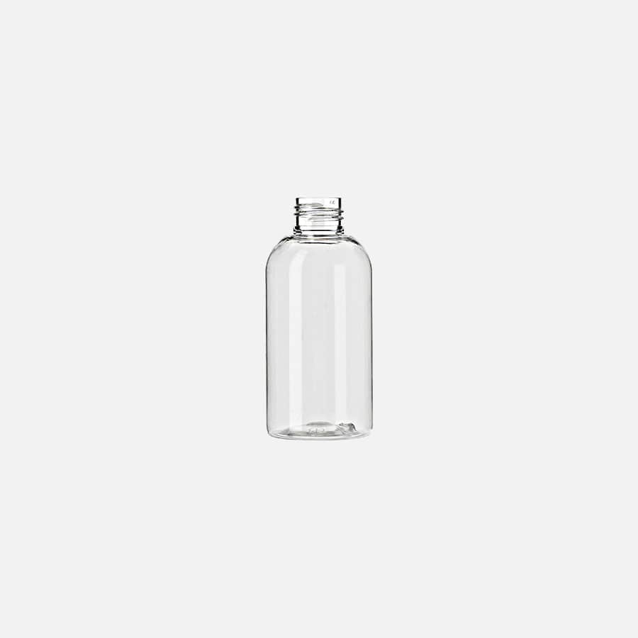 EMBACO bottle Boston-Round_150