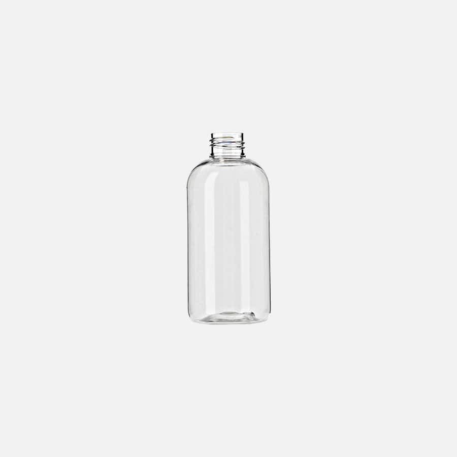 EMBACO bottle Boston-Round_200