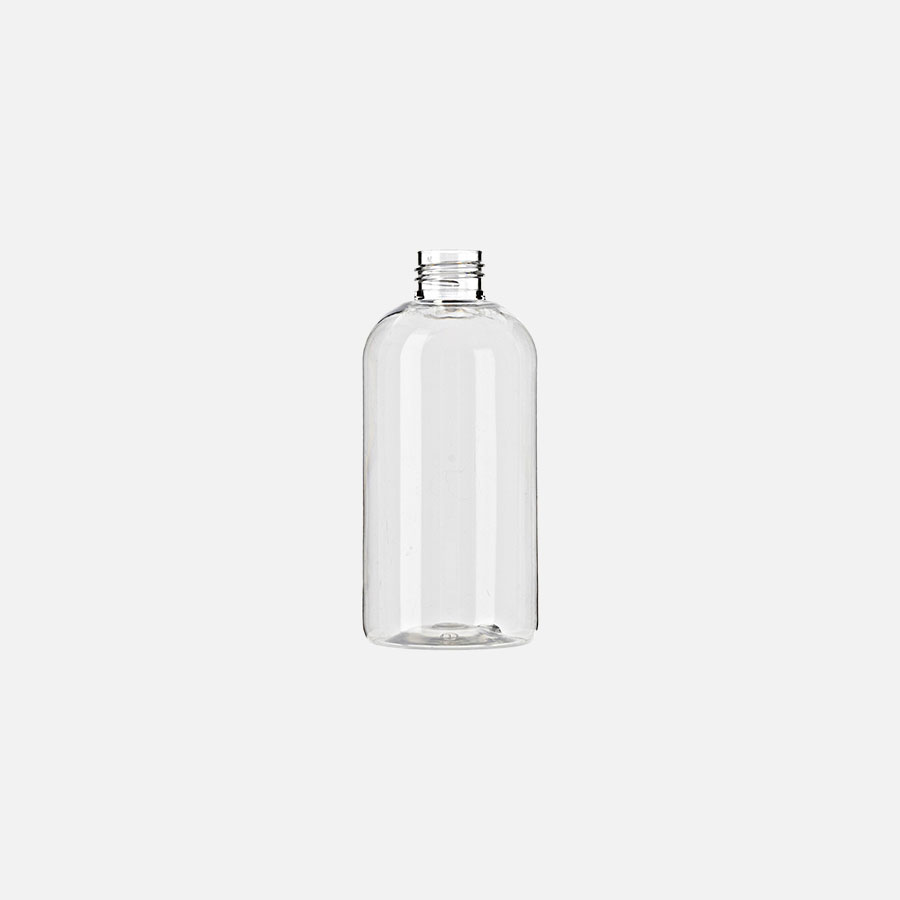 EMBACO bottle Boston-Round_250
