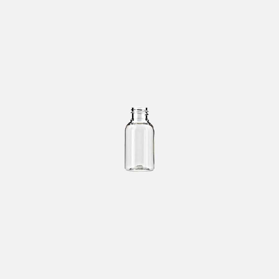 EMBACO bottle Boston-Round_30