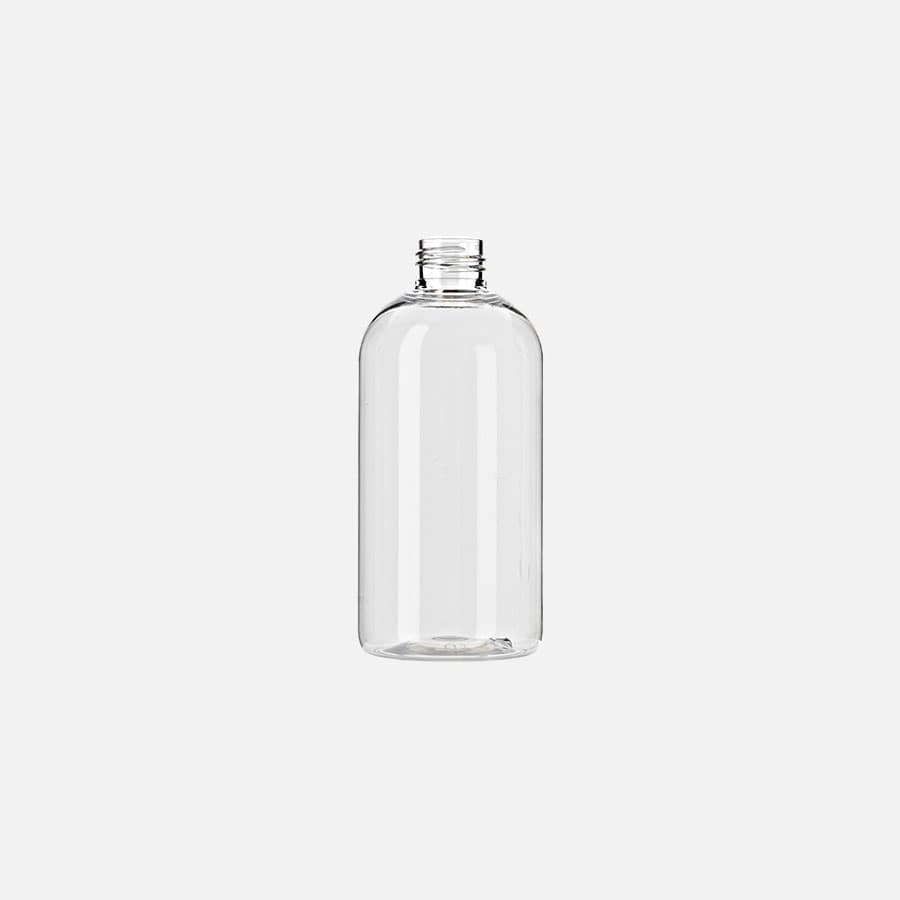 EMBACO bottle Boston-Round_300