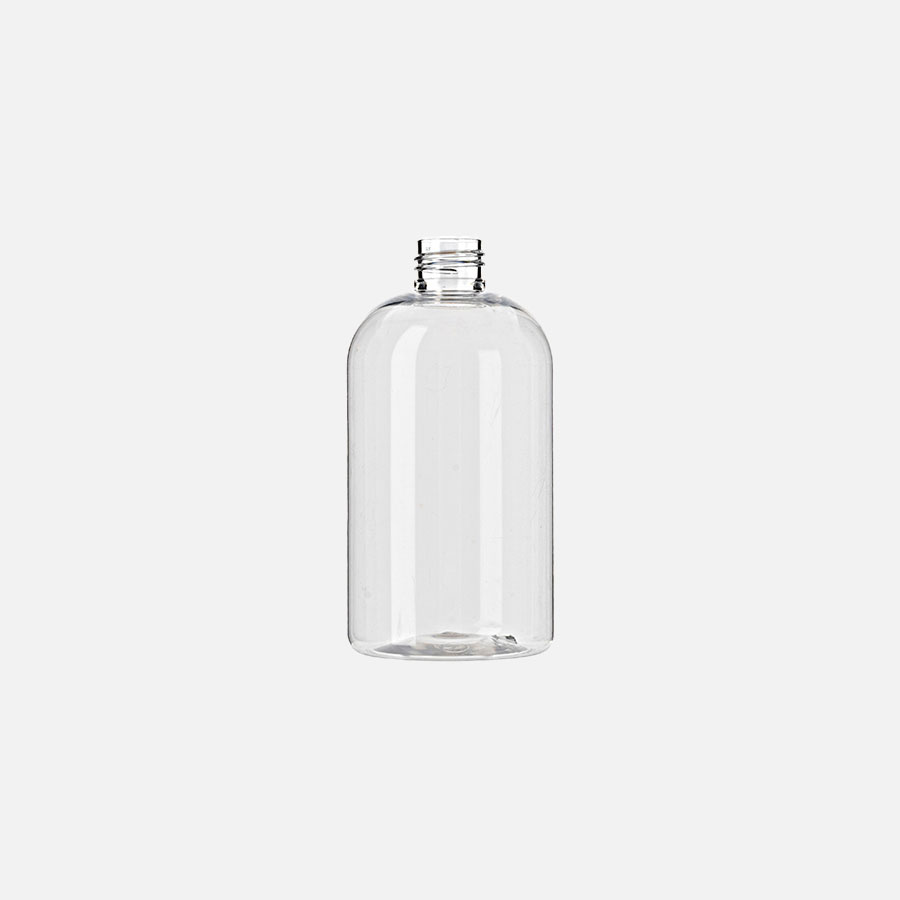 EMBACO bottle Boston-Round_350