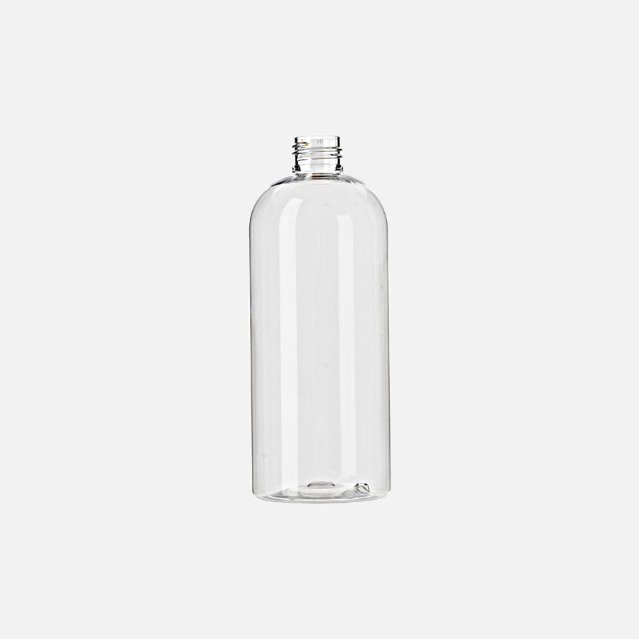 EMBACO bottle Boston-Round_400