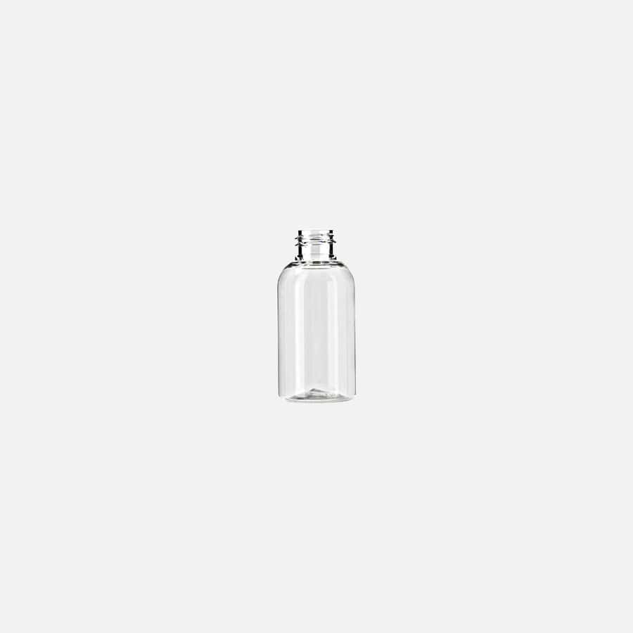 EMBACO bottle Boston-Round_50
