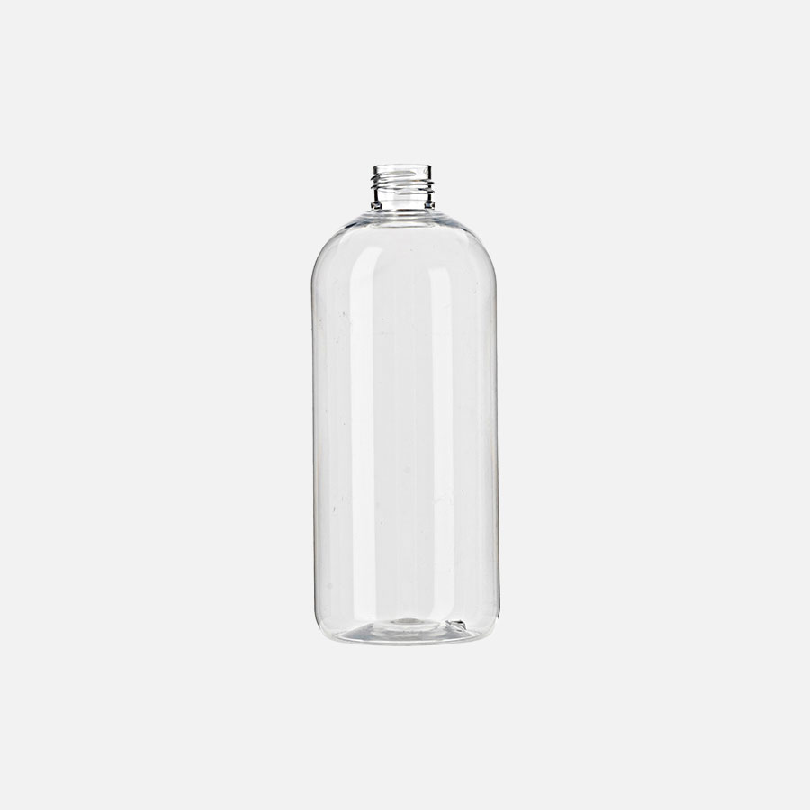 boston-round-500-embaco-a-s