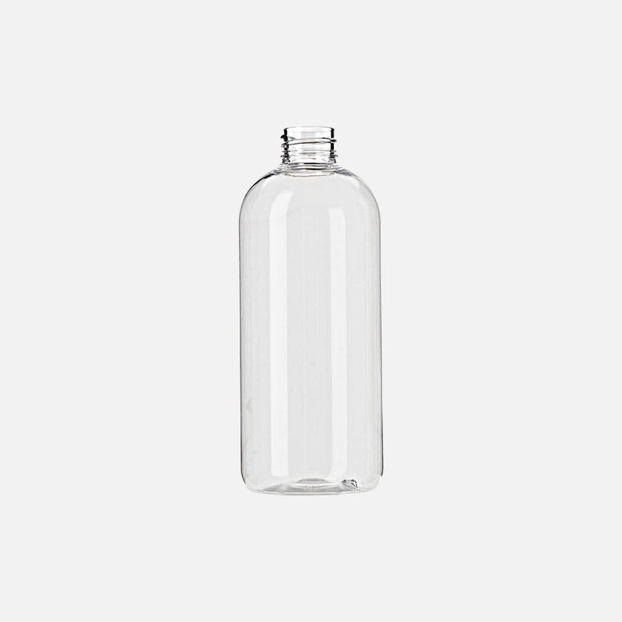 EMBACO bottle Boston-Round_500_28