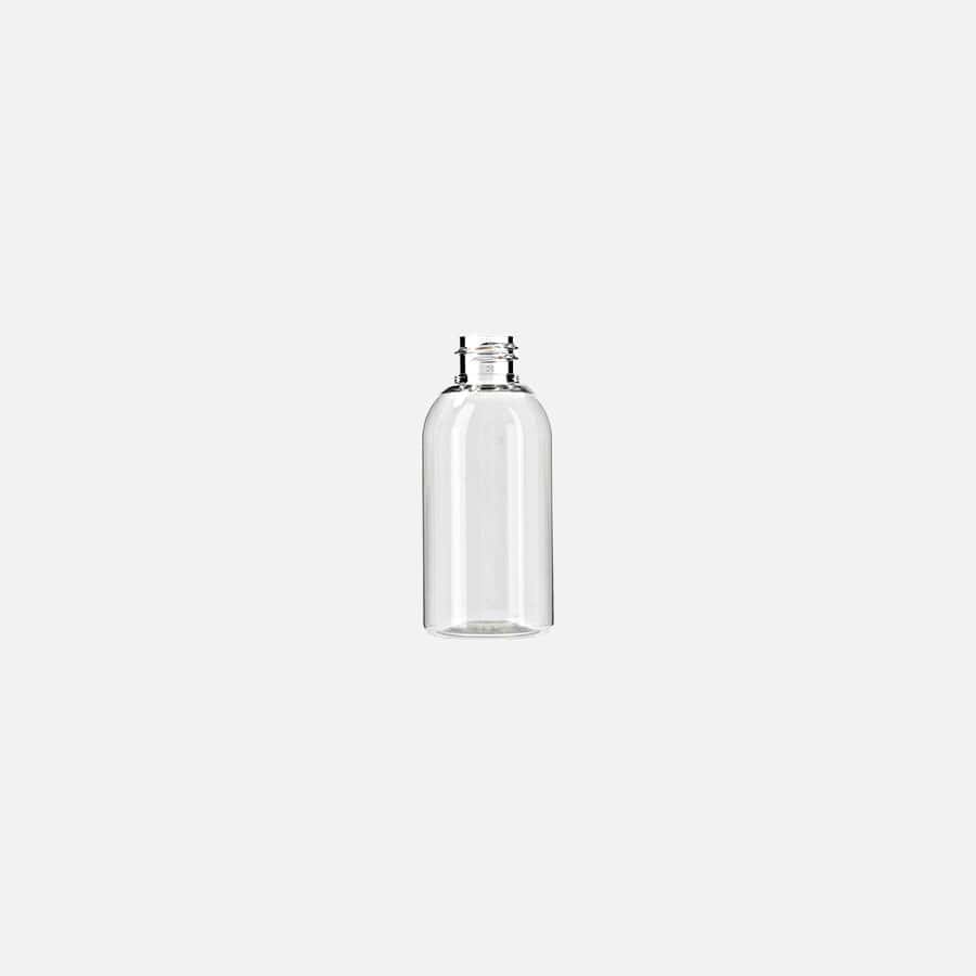 EMBACO bottle Boston-Round_75