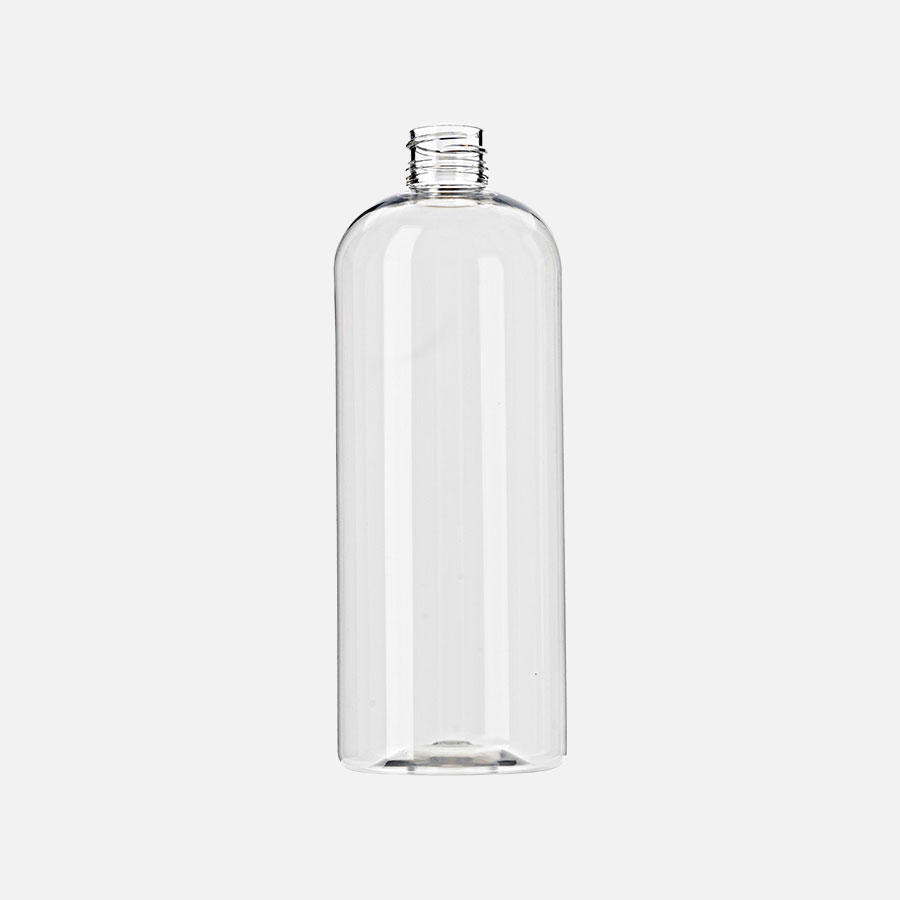 EMBACO bottle Boston-Round_750