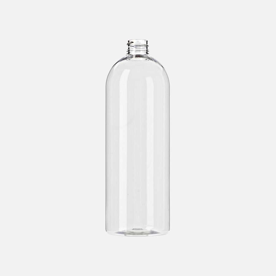 EMBACO Boston Tall 1000ml